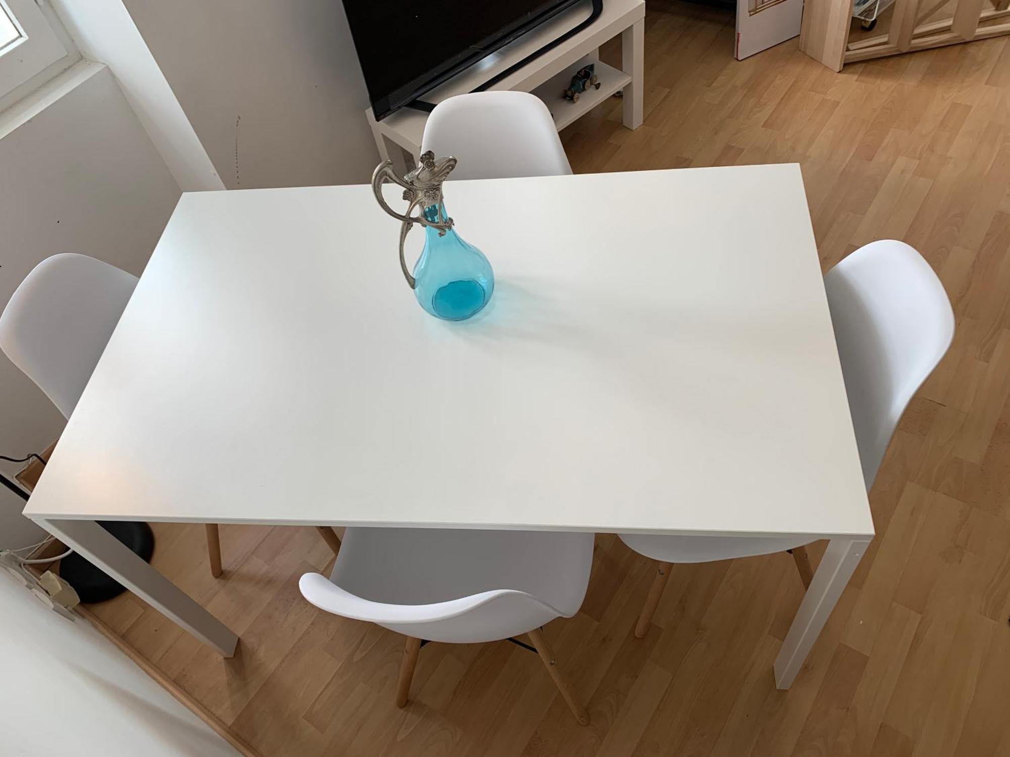 Biarritz Centre, Pres Avenue De Verdun, Cosy Apt 2 Pieces , Salon , Chambre Separe, Rue Tres Calme A 10 Minutes A Pied De La Grande Plage 外观 照片